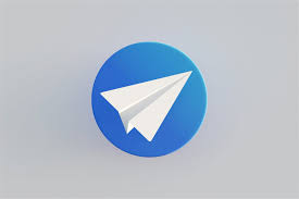 Telegram在旅行规划中的实用功能